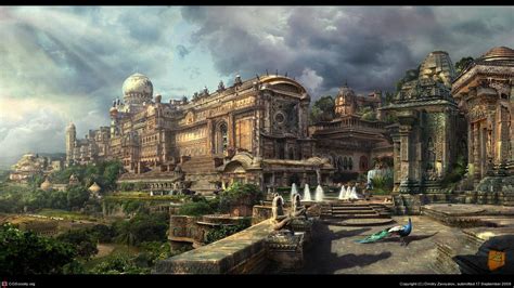 ancient cities skidrow|FREE DOWNLOAD » Ancient Cities .